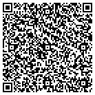QR code with Music Arts Enterprise contacts