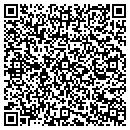 QR code with Nurtured By Nature contacts