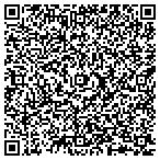 QR code with At A Glance Decor contacts