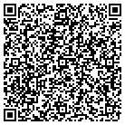 QR code with North Houston Skate Park contacts