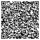 QR code with Max's Sports Bar contacts