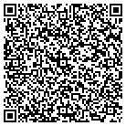 QR code with Siding & Windows Group LTD contacts