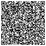 QR code with RMIA (Reproductive Medicine & Infertility Associat contacts