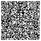 QR code with Mitchell Historic Properties contacts