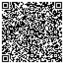 QR code with Class A Autobody contacts