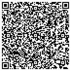 QR code with Clean Sweep Car Wash contacts
