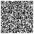 QR code with ClearOS contacts