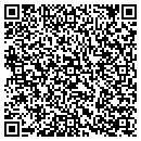QR code with Right Source contacts