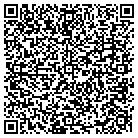 QR code with Sun Up Brewing contacts