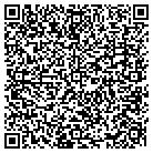 QR code with Sun Up Brewing contacts
