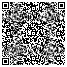QR code with Elluments Vintage Clothing Store contacts