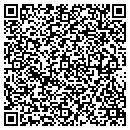 QR code with Blur Nightclub contacts