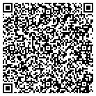 QR code with Epic Thrift contacts