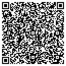 QR code with Donguri Restaurant contacts