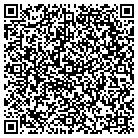 QR code with Dulono's PIzza contacts