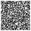 QR code with WingBucket contacts