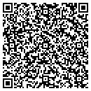 QR code with Wynwood Brewing Company contacts