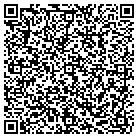 QR code with Milestones In Recovery contacts