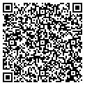 QR code with pemf8000 contacts