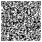 QR code with Butterfield Distributing contacts