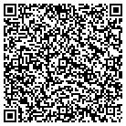 QR code with On the Mat Yoga n' Massage contacts