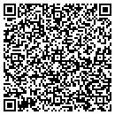 QR code with El Bolillo Bakery contacts