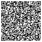 QR code with Mort Ron General Construction contacts