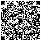 QR code with Amazing Escape Room of Philadelphia contacts