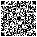 QR code with Transformyou contacts