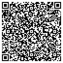 QR code with Sunset Tavern contacts