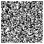 QR code with Drip Fixer Fort Myers contacts