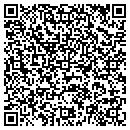 QR code with David A Slier PHD contacts
