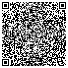 QR code with My Transmission Experts contacts