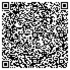 QR code with Total Combat Paintball contacts