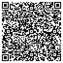 QR code with DAV Thrift Store contacts