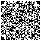 QR code with Furniture Buy Consignment contacts