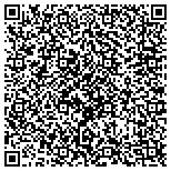 QR code with Artistic Encounter Tattoo Deep Ellum contacts