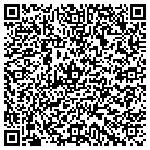 QR code with Turing School of Software & Design contacts