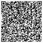 QR code with Pickleman's Gourmet Cafe contacts