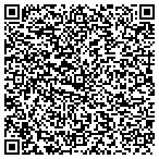QR code with Cellairis Cell Phone, iPhone, iPad Repair contacts