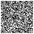 QR code with Ophelia's Electric Soapbox contacts