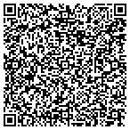QR code with Backbone Gourmet Grub & Brewhouse contacts