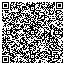 QR code with Shell Shack Uptown contacts