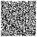 QR code with Deep Ellum Self Storage contacts