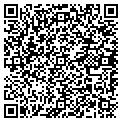QR code with FileShred contacts