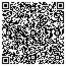 QR code with Summit Diner contacts