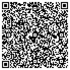 QR code with Crooked Pint Ale House contacts