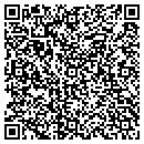 QR code with Carl's Jr contacts