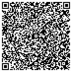 QR code with NoVe Kitchen and Bar Miami contacts