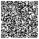 QR code with Nelva's Travel Agency contacts